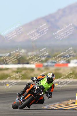 media/Mar-10-2024-SoCal Trackdays (Sun) [[6228d7c590]]/5-Turn 11 (11am)/